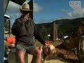 Landscaping with Mervyn Cox Landscaping with Mervyn Cox