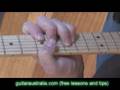 videos de Pinball Wizard Tutorial