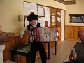 concertina