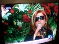 tashiee jenazeye mahasti 3 ( sohbate leila foruhar )
