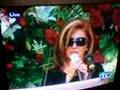 tashiee jenazeye mahasti 3 ( sohbate leila foruhar )