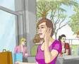 JAJAH Mobile Demo