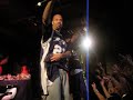 Da Rockwilder - Method Man and Redman (Emo's)
