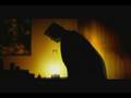 Thief-Movie