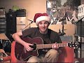 12-24-09 I Believe In You [Don Williams Cover]