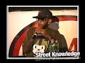 Swizz Beatz Squashes Beef With 50 Cent & G-Unit!!!!