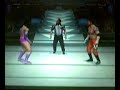 wwe-sd-hctp-mesias-vs-cage-straight-2-hell-p.html