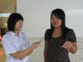 VOX! New Media Workshop - Nan Hua's students' work