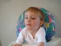 videos de 11-30-08 Diddle Diddle Dumpling.AVI