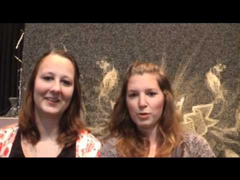 Talent25 - promovideo