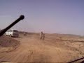 4-l-trophy-2008-equipage-1057-part3.html
