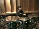 Kid Drummer Jason Broyles Part 8 Kid Drummer Jason Broyles Part 8