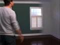 Motion Control Commercial
