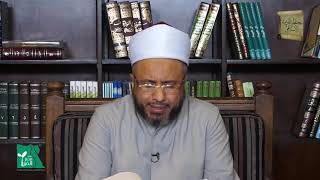 فصل : التيمم وفرائضه2