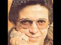 Hector Lavoe - Consejo de Oro.