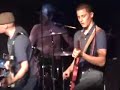 Kroovy Rookers - Do it yer selfer Kroovy Rookers - Do it yer selfer