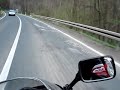 Krndija pad Krndija pad