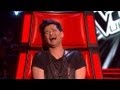 The Voice UK 2013 | The Voice LOUDER: Best Bits & Extras - Blind Auditions 4 - BBC One