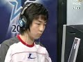 Best VOD of Flash Best VOD of Flash