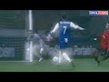 Ricardo Quaresma Viva Futbol Panna Nutmeg Elastico Flip Flap Hocus Pocus Soccer Skills Football Roulette