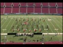 Tates Creek HS 2008 Tates Creek HS 2008