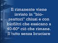V DAY : STOP INCENERITORI L\ V DAY : STOP INCENERITORI L\