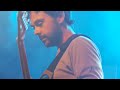 Propagandhi - A Speculative Fiction (Live in Norway)