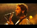 Propagandhi - A Speculative Fiction (Live in Norway)