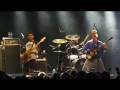 Propagandhi - A Speculative Fiction (Live in Norway)