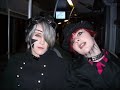 Waschh�rnchen & Kitten [We\