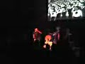 Kuraia kontzertuan - Egunsentian - (Urnieta, 2006/04/22)