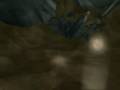 Parasite Eve -  Disc 2 - Eve's dissapearance