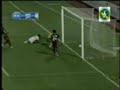 khaleej soccer khaleej soccer