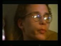 alkon seksivalistusvideo
