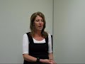 MPR Group Client Testimonial - Susie Rogers