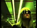 Discotraxx Ladytron