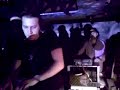 Pablo Deejay