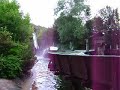 nigloland