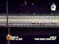 Race-12-Oct-14-2007-