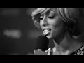 See more from VEVO Presents: Ne-Yo & Friends at www.vevo.com © 2010 VEVO