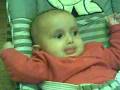 videos de 7month 043.mp4