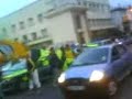 usmh -belfort el harrach------------------------s-m-a-i-l