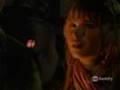 Kyle/Amanda -- "One in a Million"