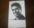 YILDIRAY  CINAR    G�L�M  SENiN  YOLLARINDA    1965  