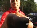 Papoose I Get Gully Video