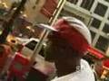 Papoose I Get Gully Video