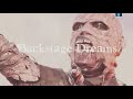 backstage dreams episode 15