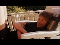 backstage dreams episode 15
