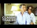 American Dreamz (2006) Official Trailer #1 - Dennis Quaid Movie