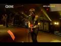 OASIS - ROCK `N `ROLL STAR - WEMBLEY 16/10/2008